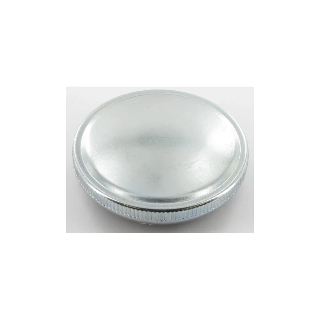 [AMAT2-54330] Capac aerisitor Tulip 1160604600