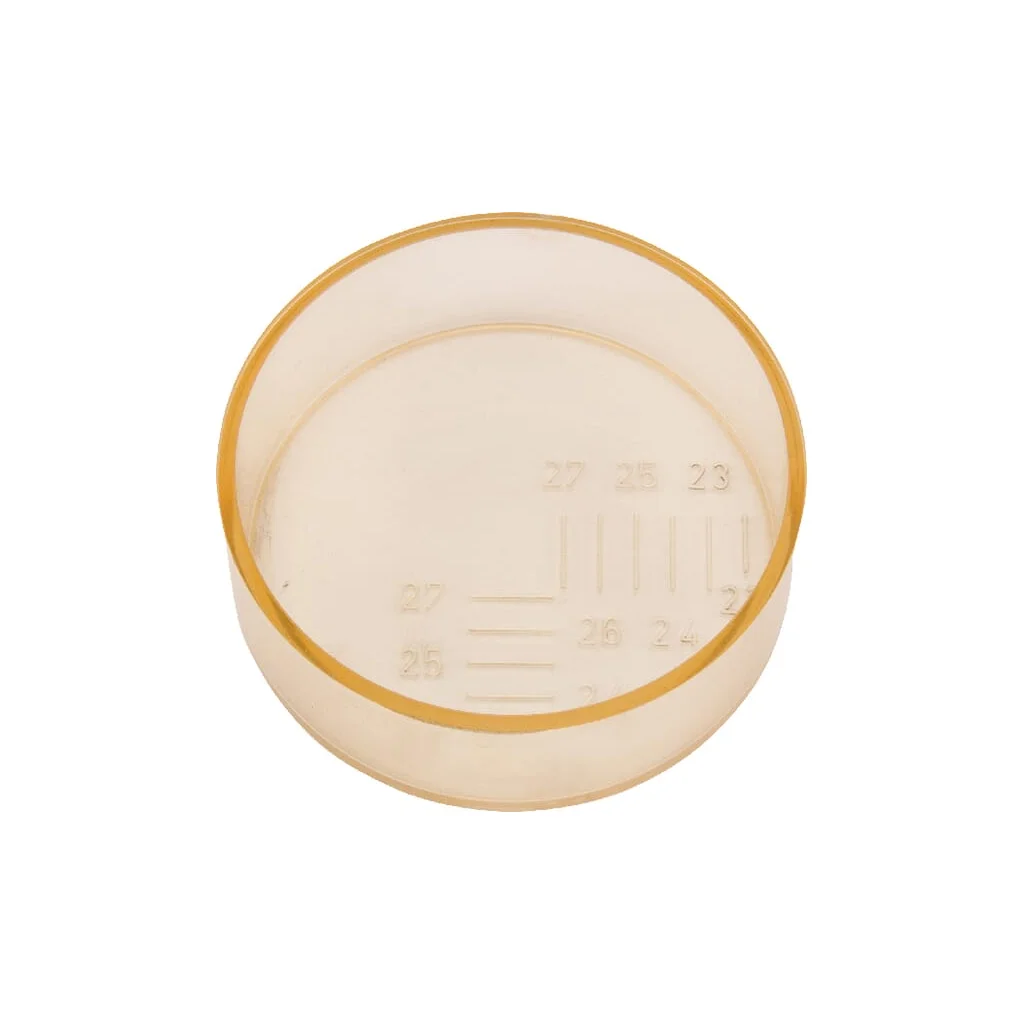 [AMAT2-54331] Inel rulment Tulip 1162404450