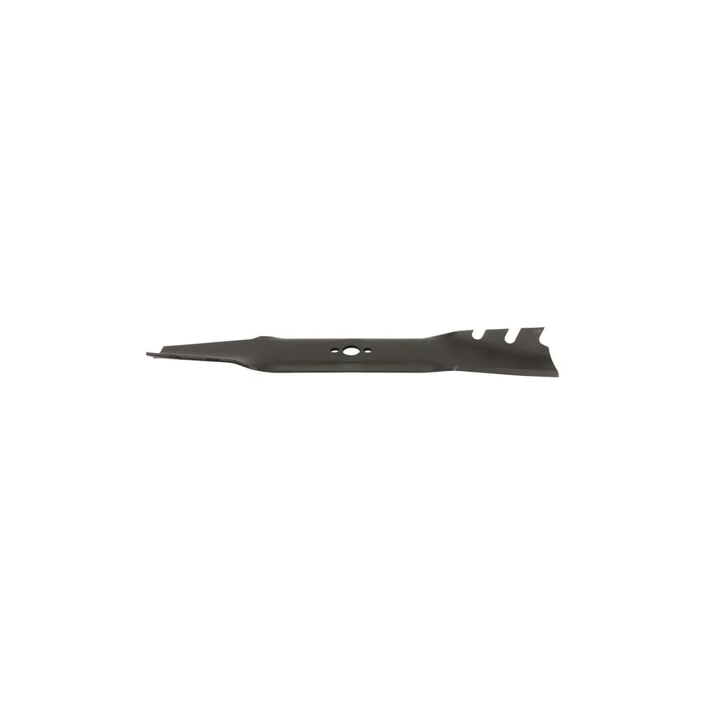[AMAT2-54332] Lamă rotativă 116635803