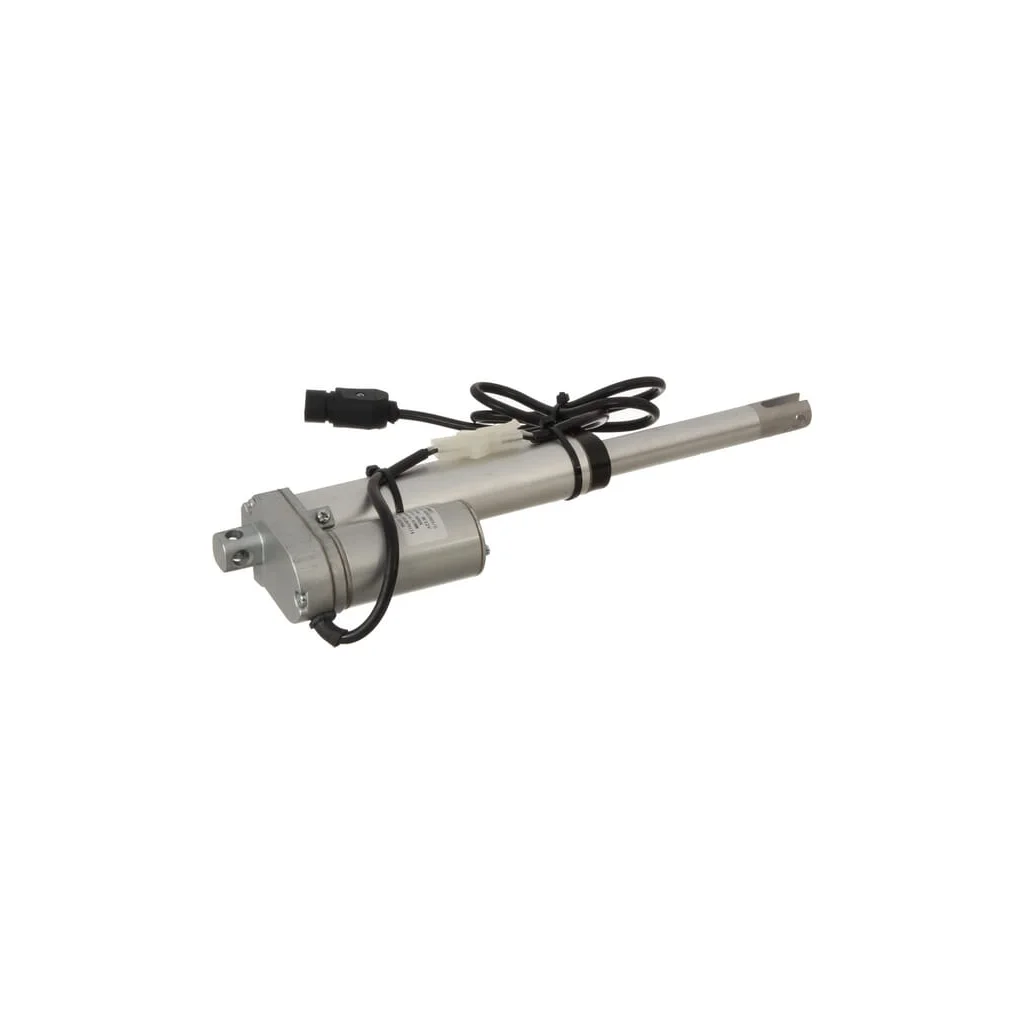 [AMAT2-54339] Ridicător electric CD 110 – 125 1180010032