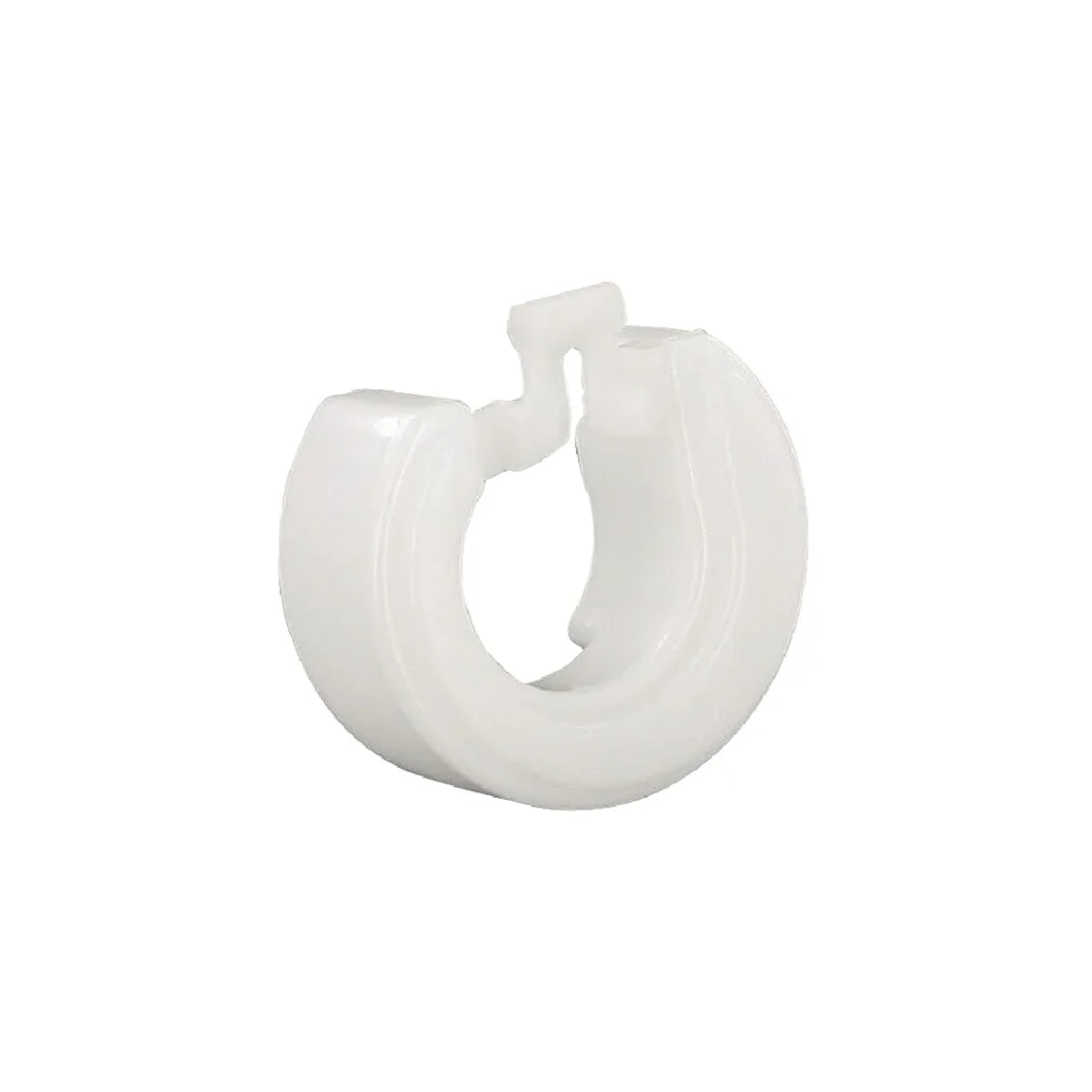 [AMAT2-54340] Flotor RM65 1185503880