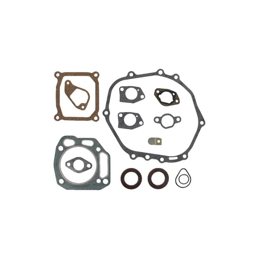 [AMAT2-54341] Set garnituri WM 12 - WM 12.5 1185504380