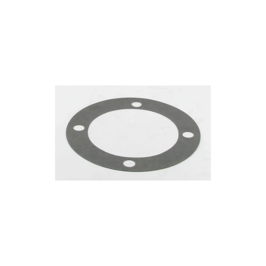 [AMAT2-54342] Garnitură Tulip 1164100390