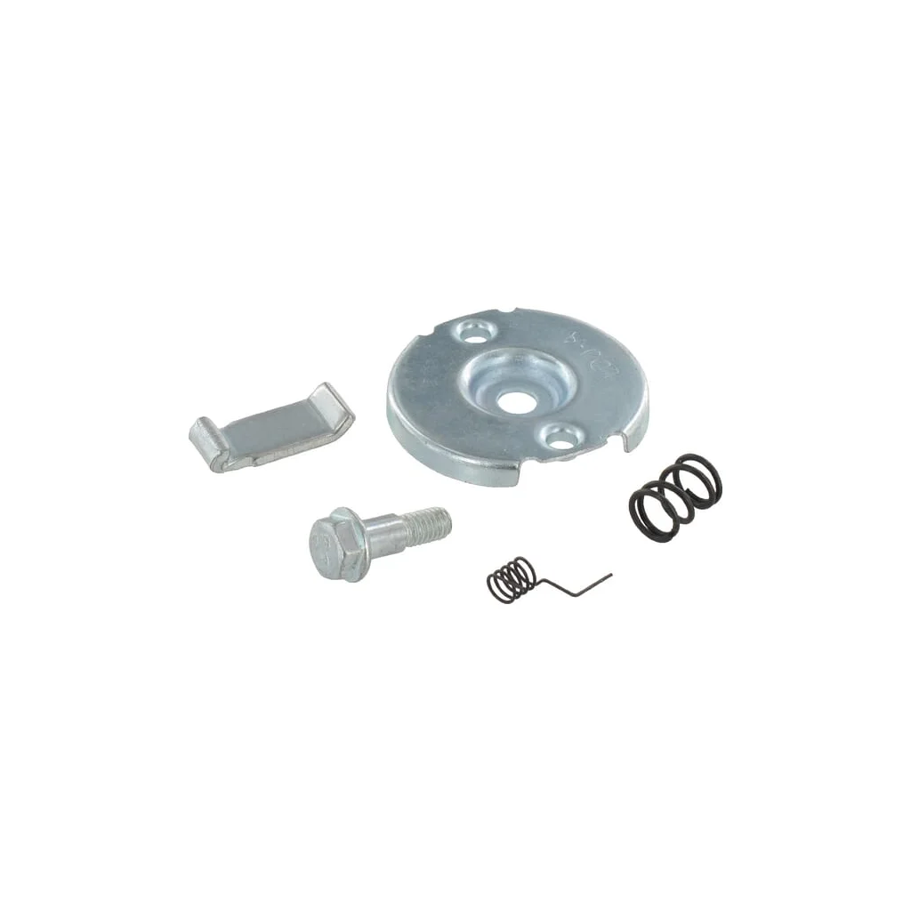 [AMAT2-54343] Clichet de pornire RS100 1185506960