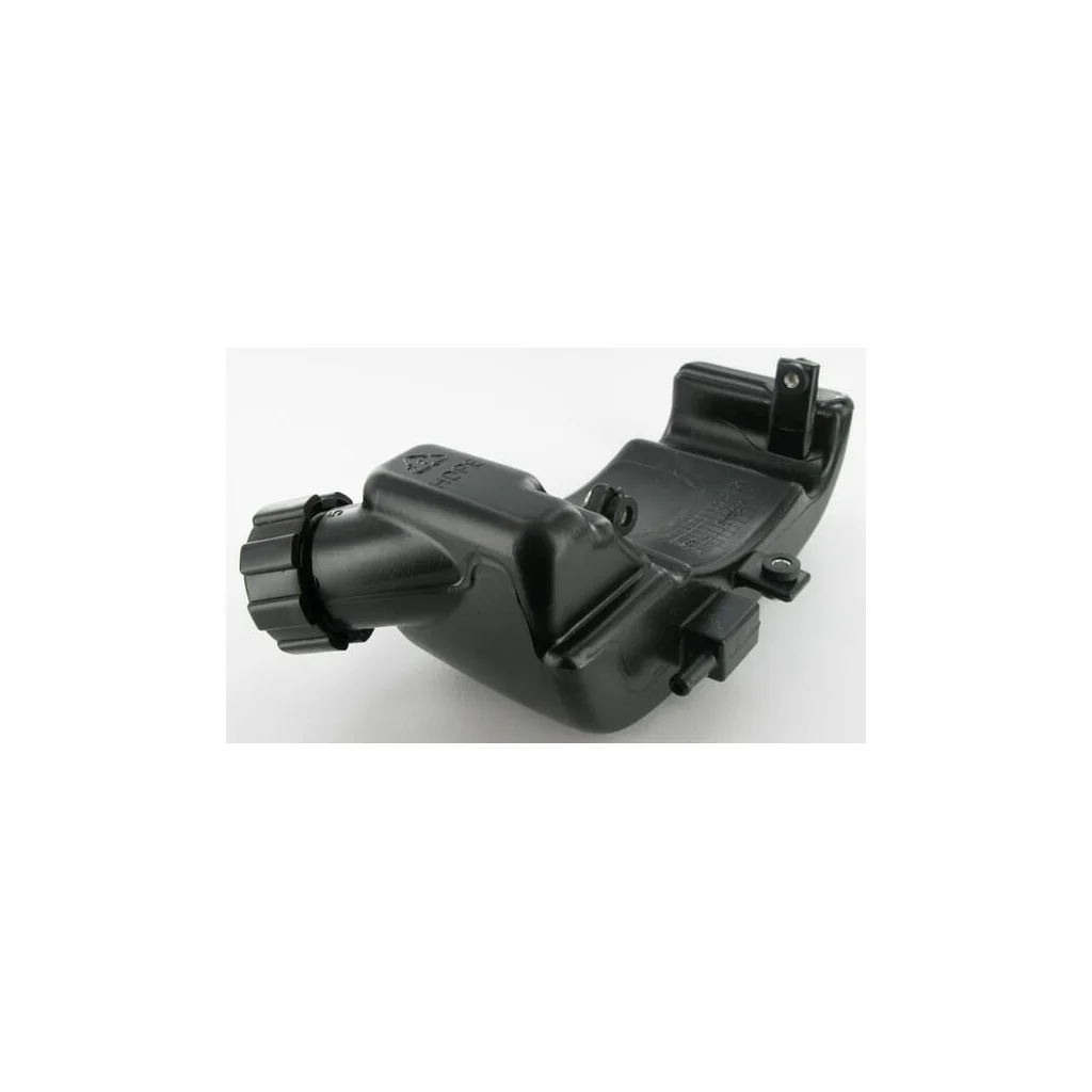 [AMAT2-54347] Rezervor de combustibil 1185501430