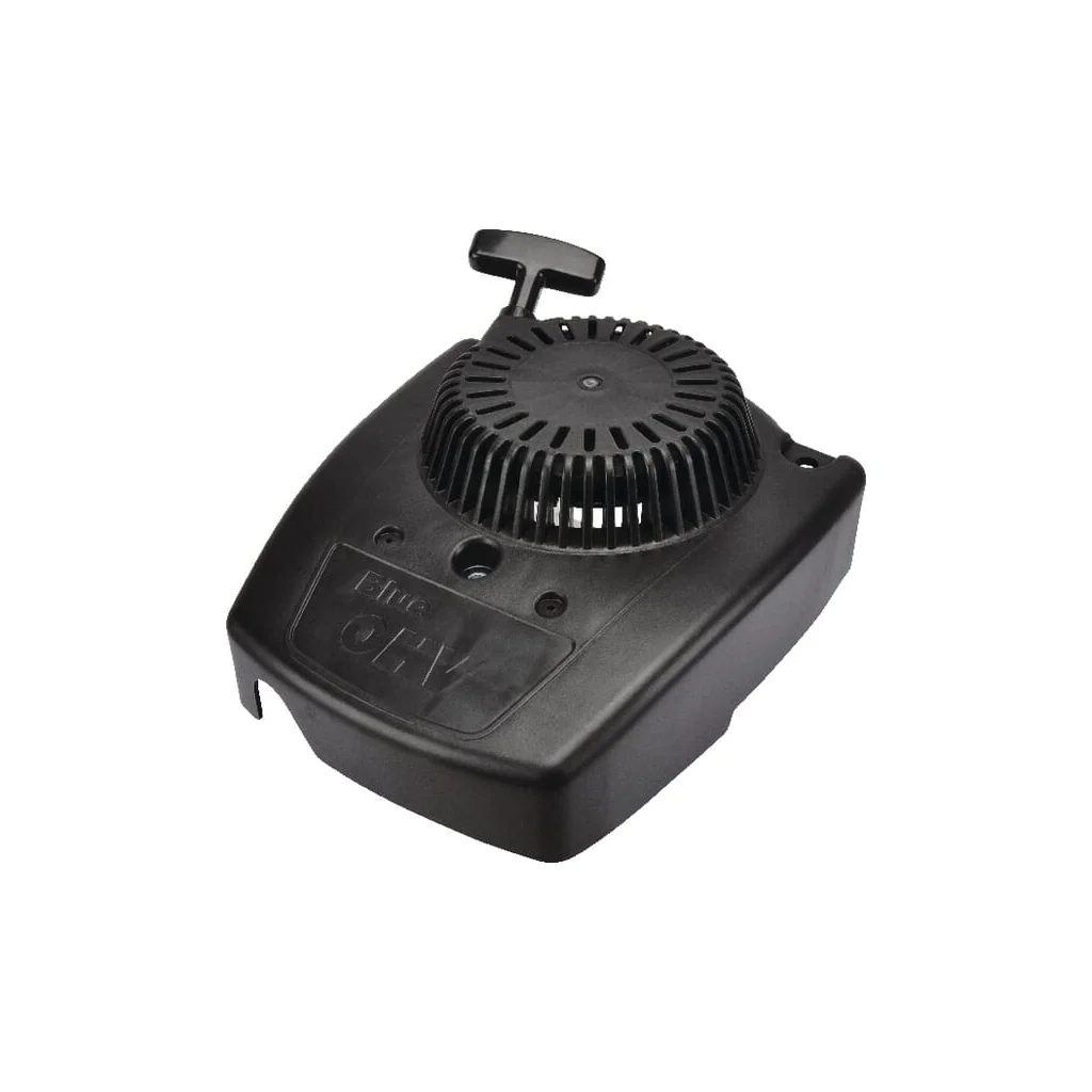 [AMAT2-54349] Capac de demaror, complet RS100 1185506930