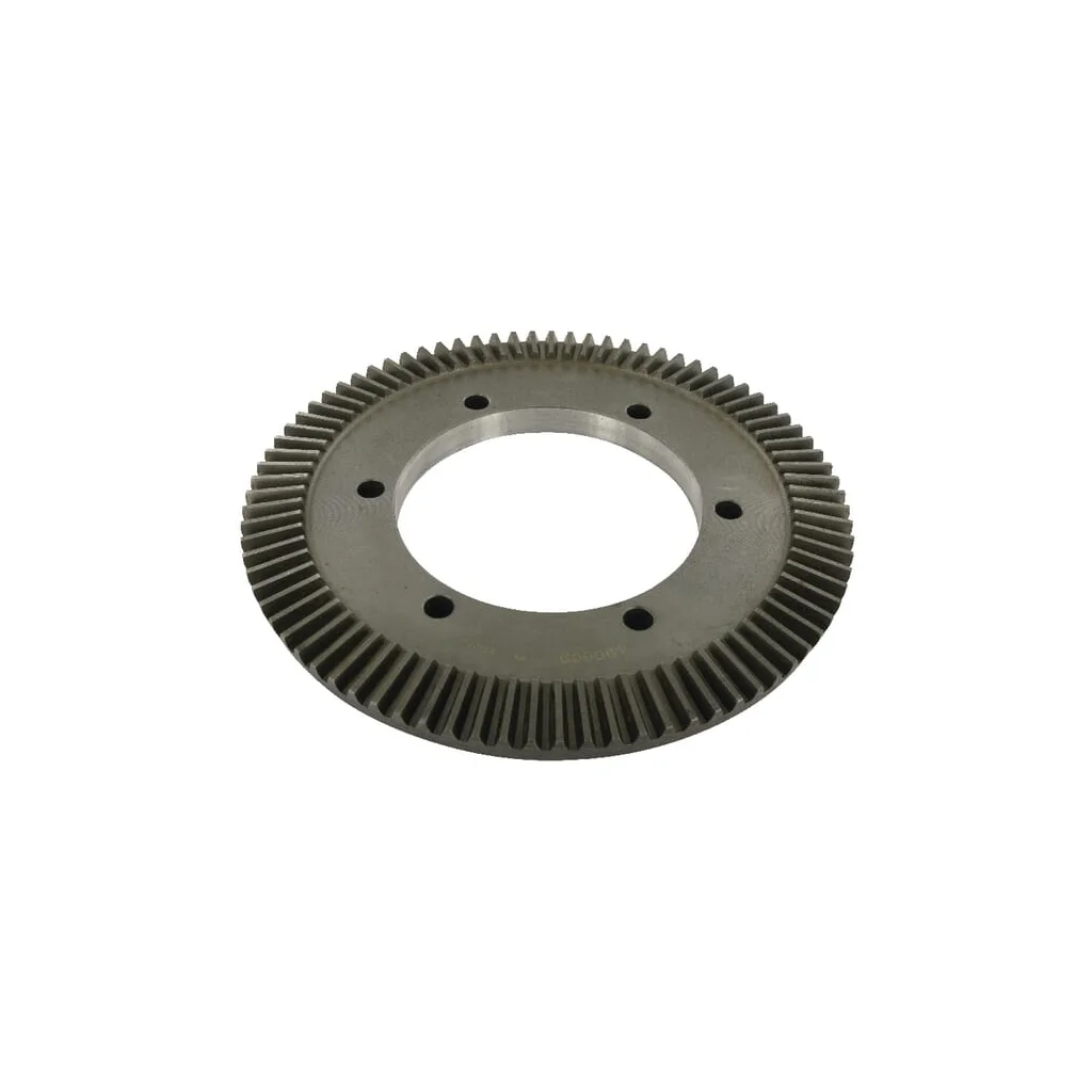 [AMAT2-54350] Coroană conică 117871