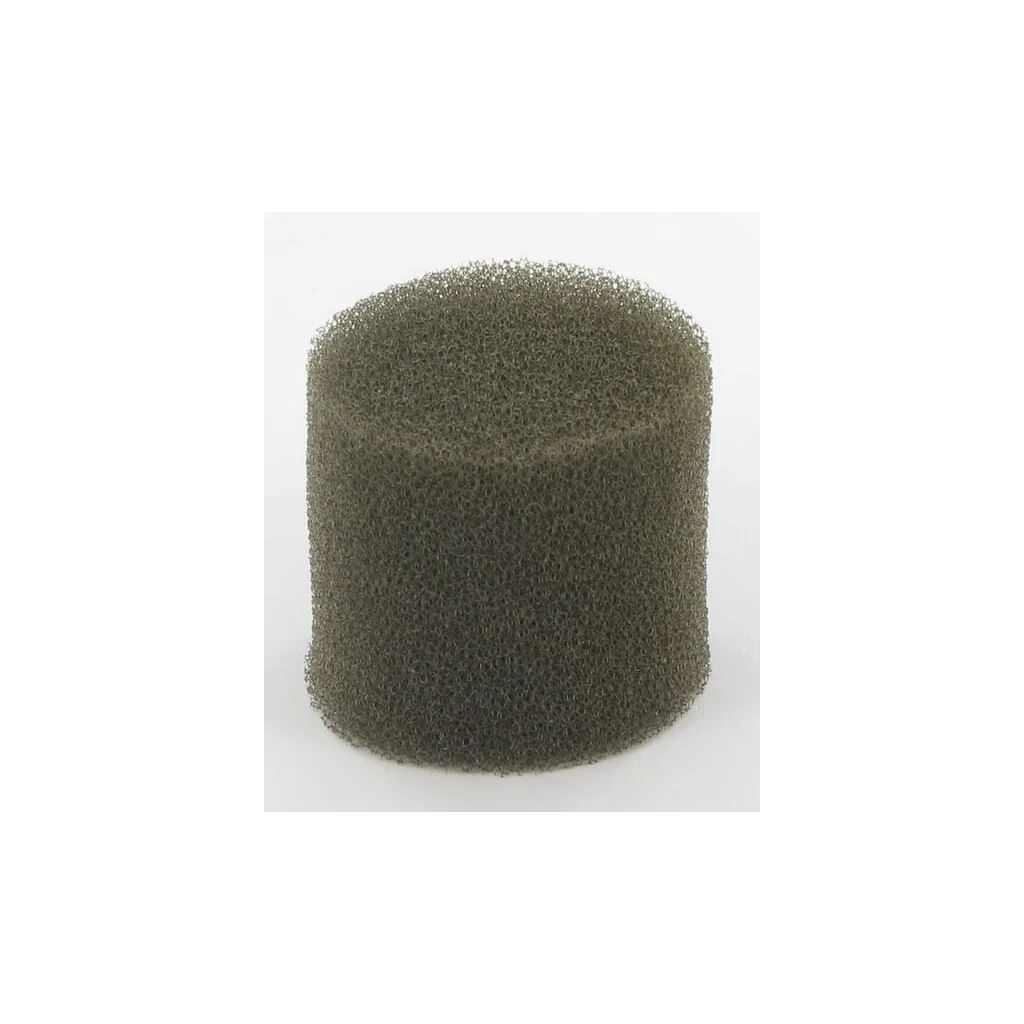 [AMAT2-54355] Element filtrant de aspirație 116120017
