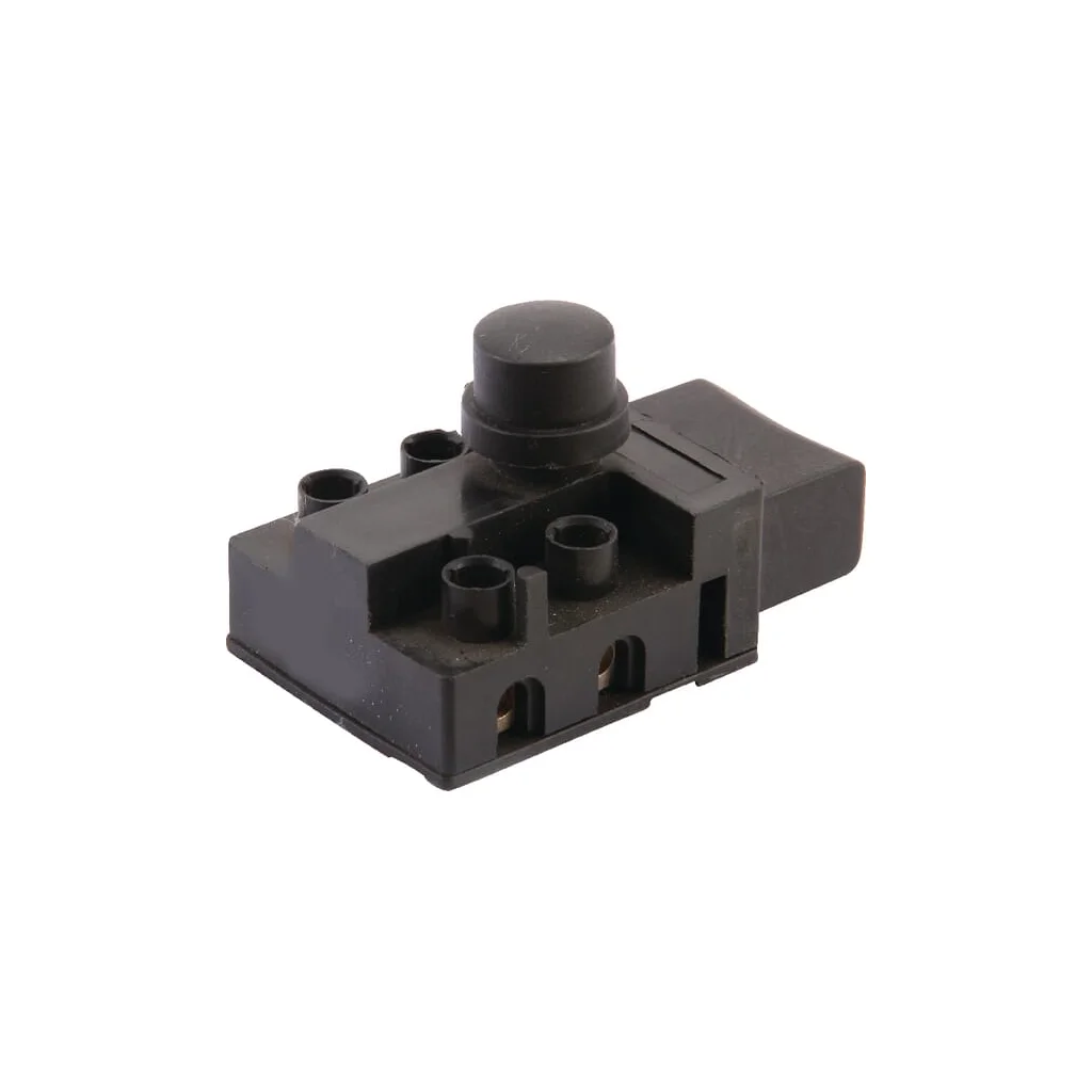 [AMAT2-54357] Comutator 1184500690