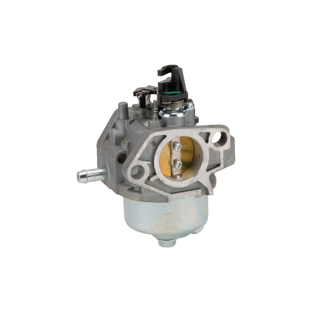 [AMAT2-54359] Carburator 1185504351