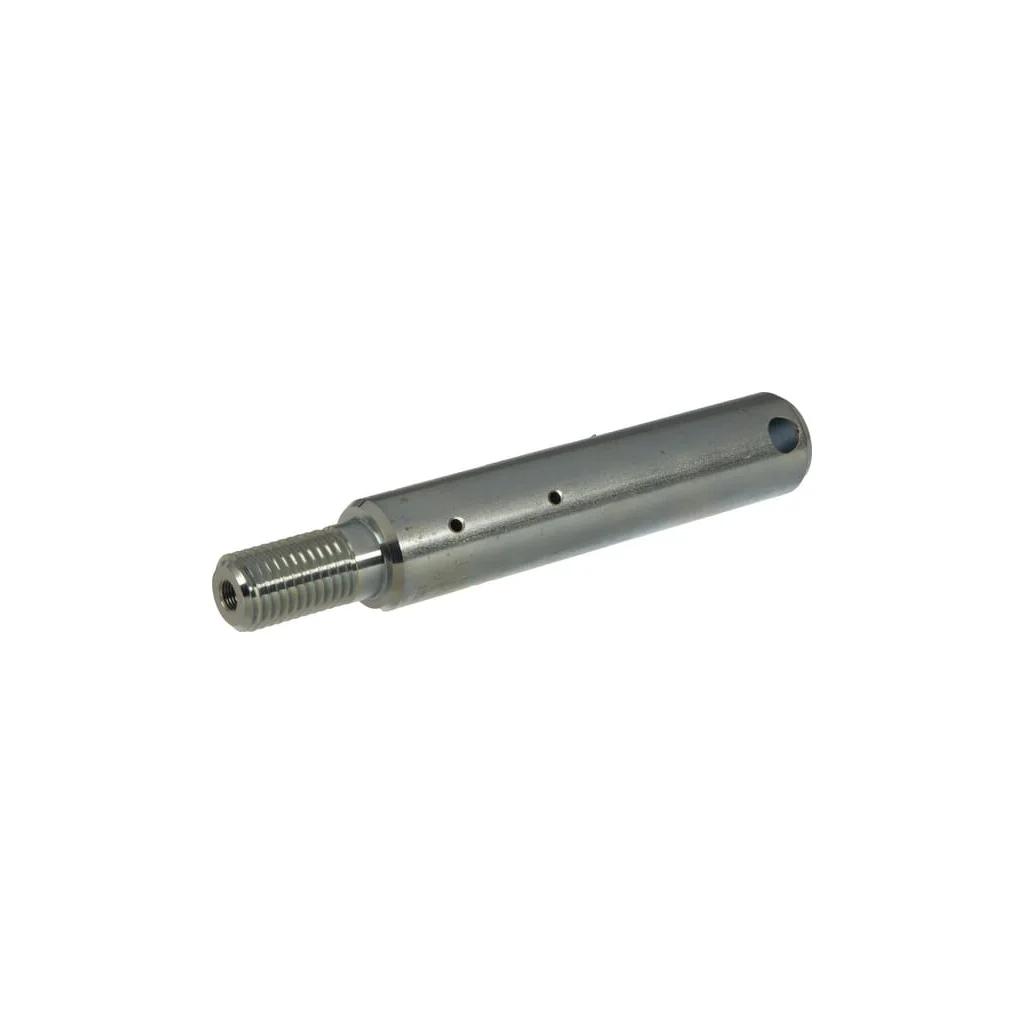 [AMAT2-54362] Bolț M24 1164536140