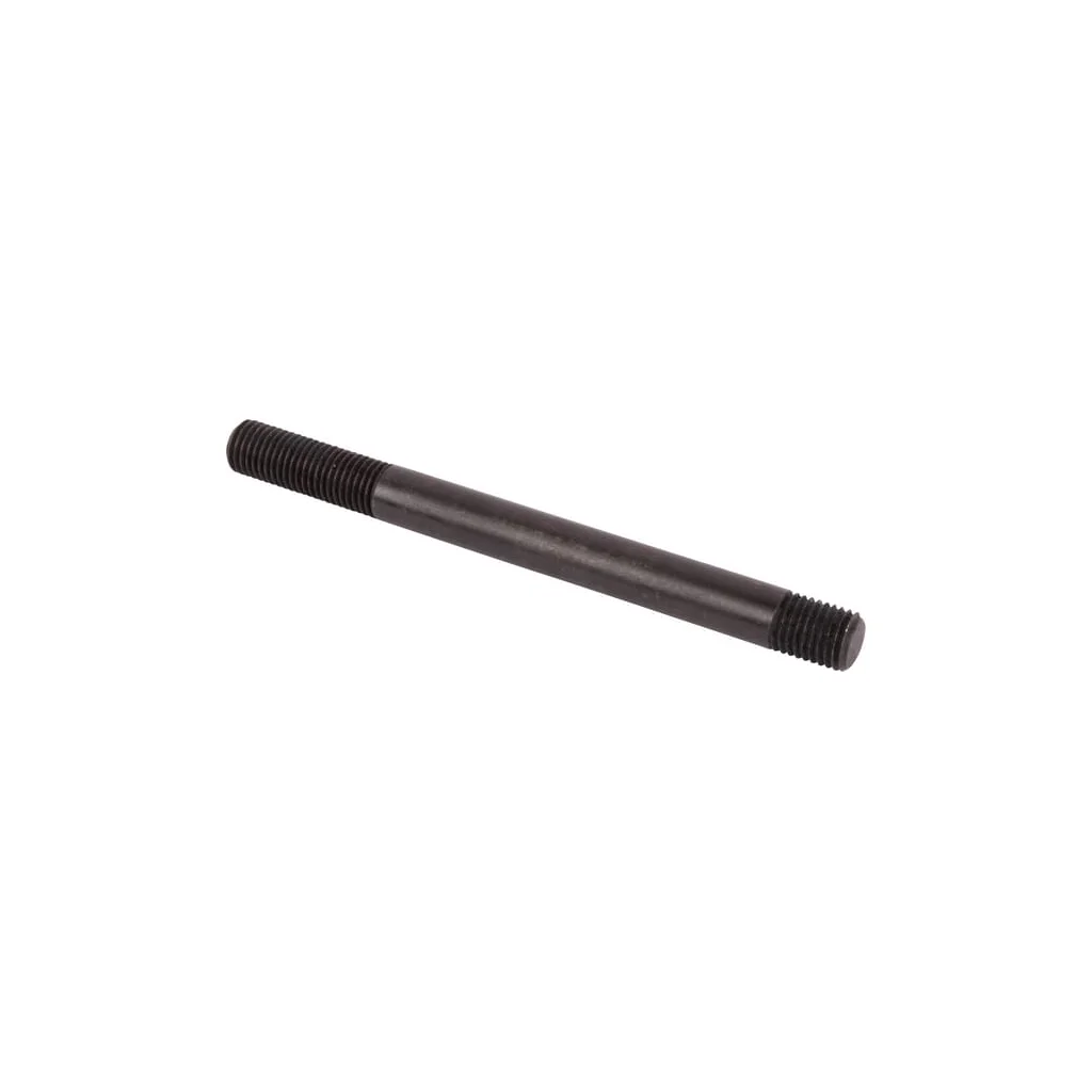 [AMAT2-54366] Știft filetat 11796320N