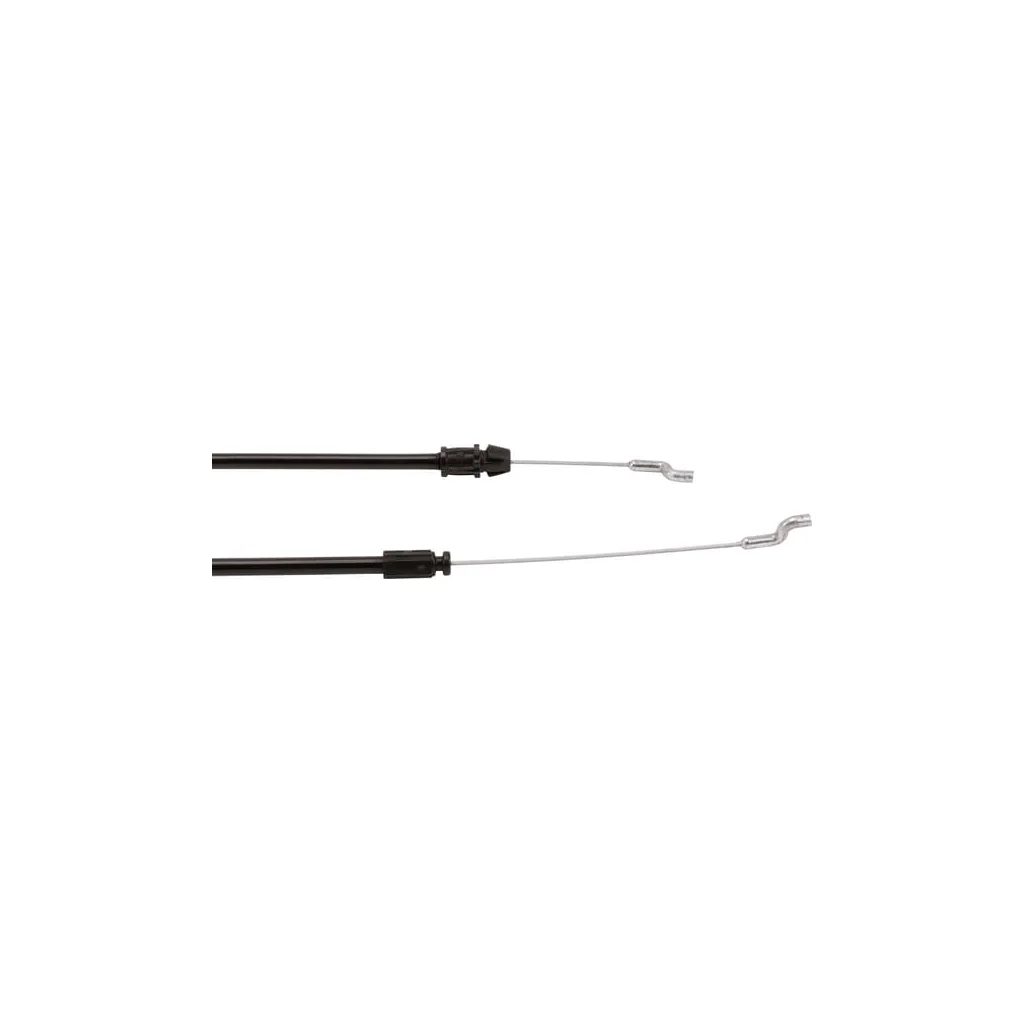 [AMAT2-79333] Cablu frână de motor MP2E 1810301290