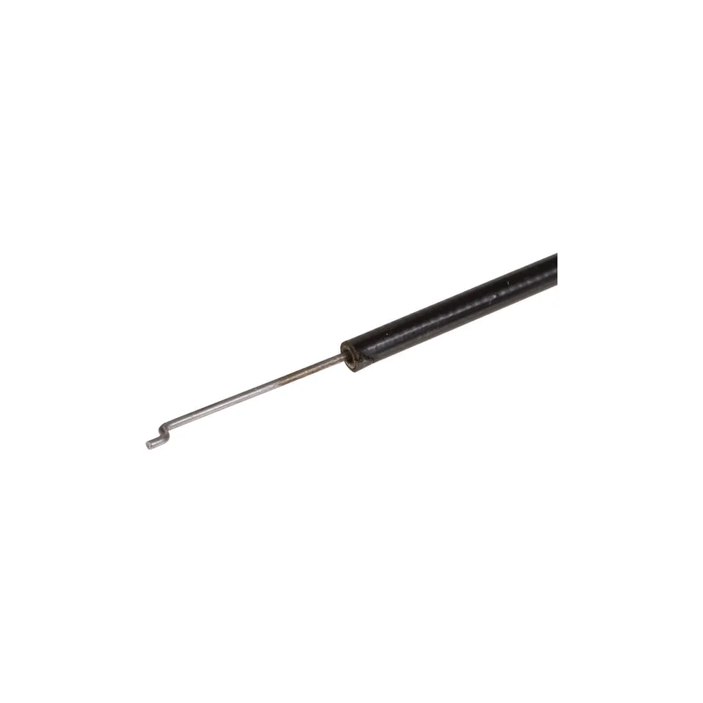 [AMAT2-79344] Cablu accelerație 53 SQB 1810055160