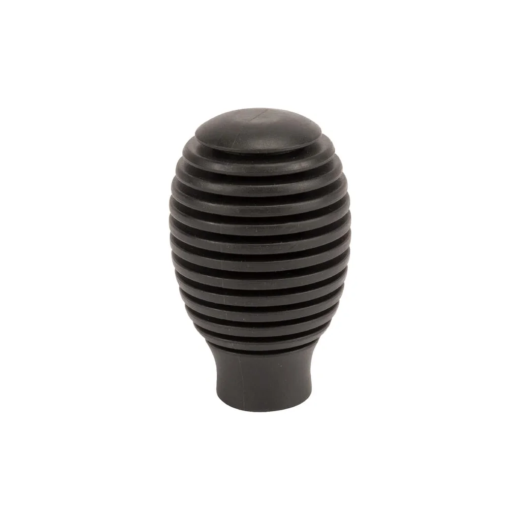 [AMAT2-79348] Mâner 1823945080