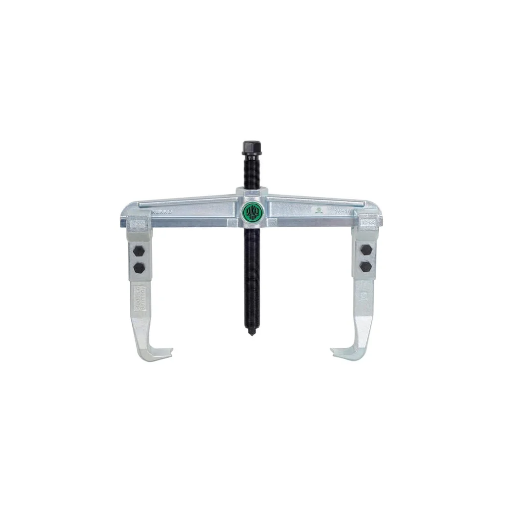 [AMAT2-79350] Sistem de tragere cu 2 brațe, 20-30, diam. 350mm - adâncime 200mm, KUKKO 1821010163