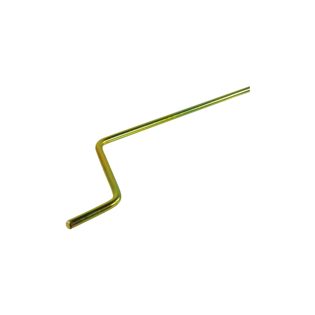[AMAT2-70825] Punte TS Fella 160214