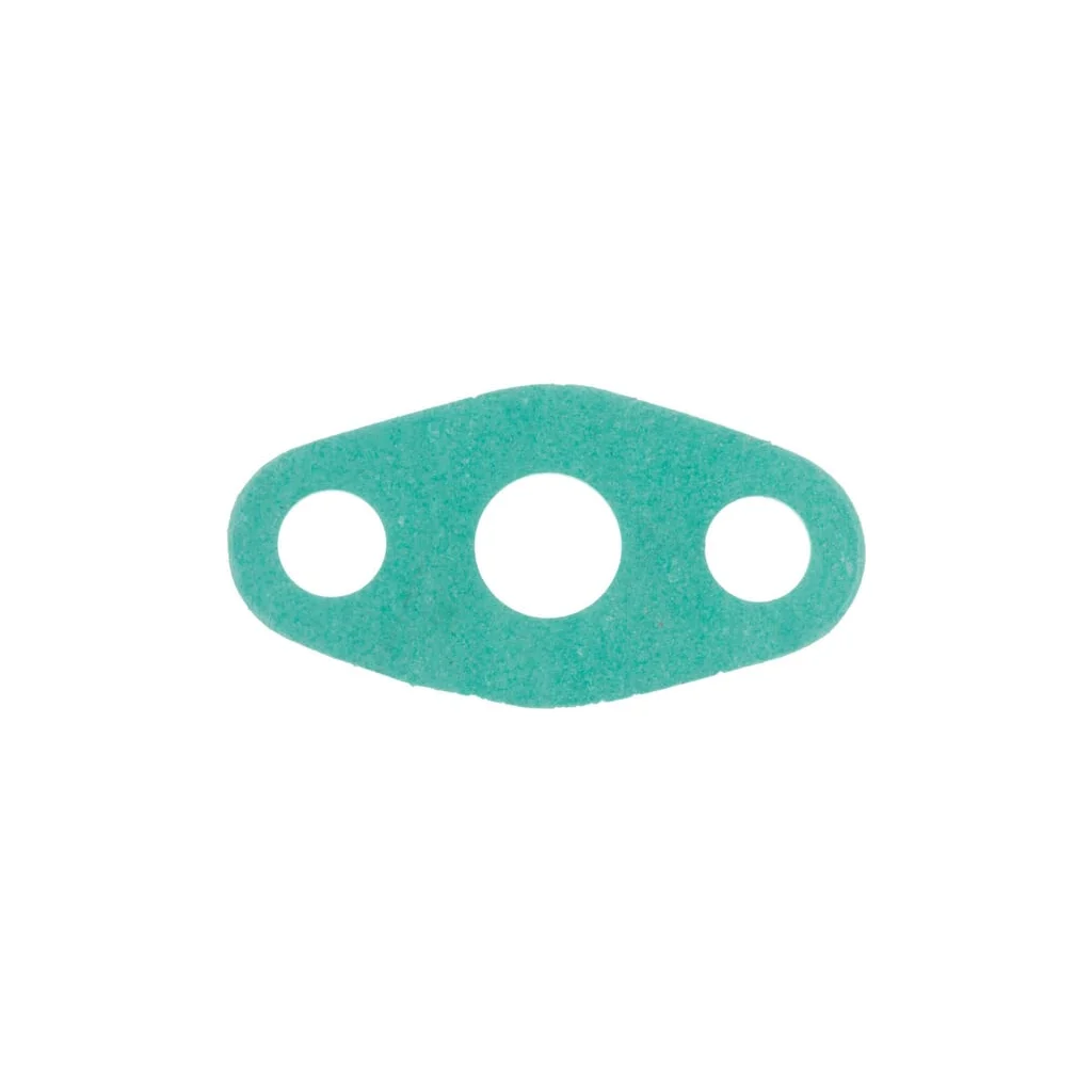 [AMAT2-70833] Garnituri conducte turbo 1609E110050