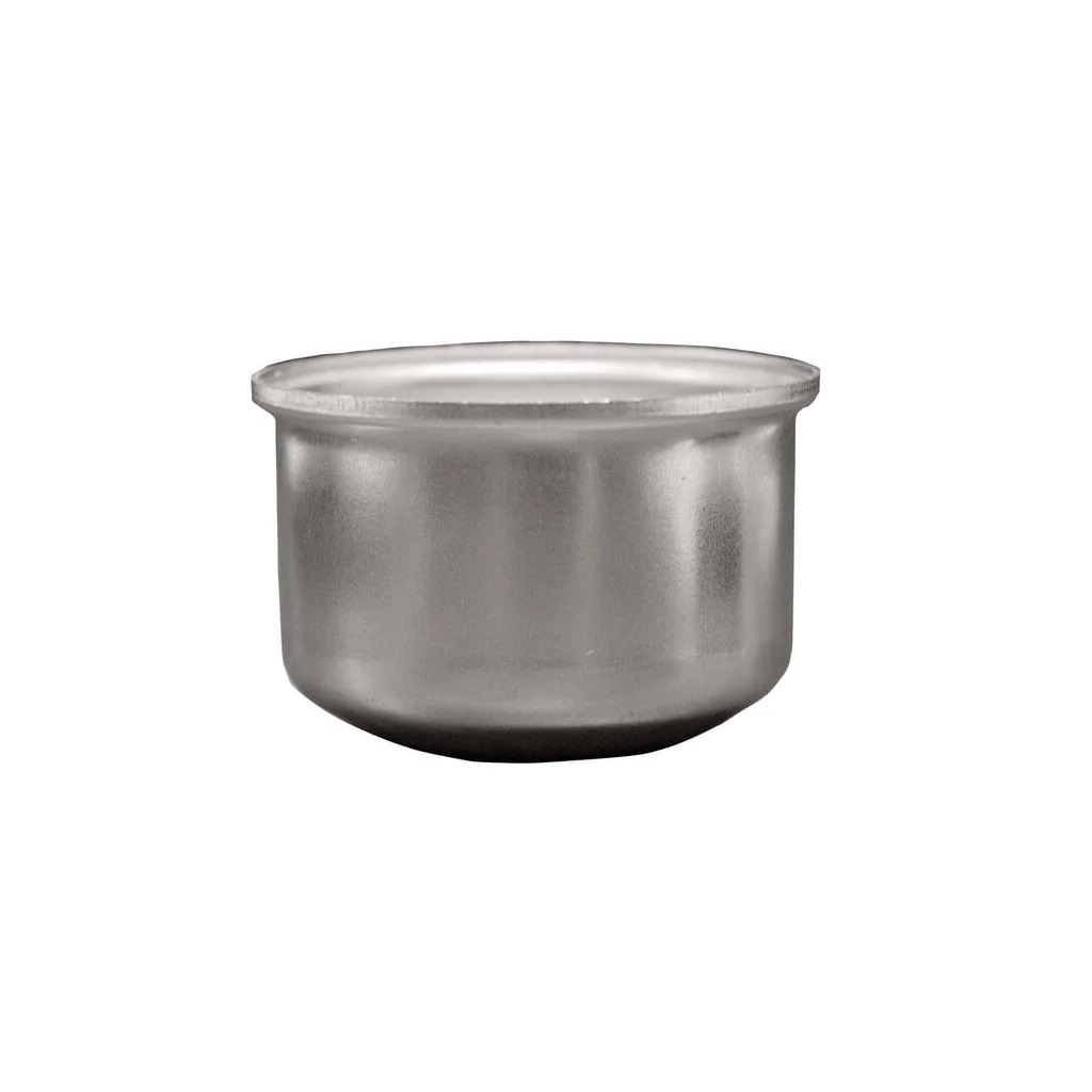 [AMAT2-70838] Carcasă flotor 160207003