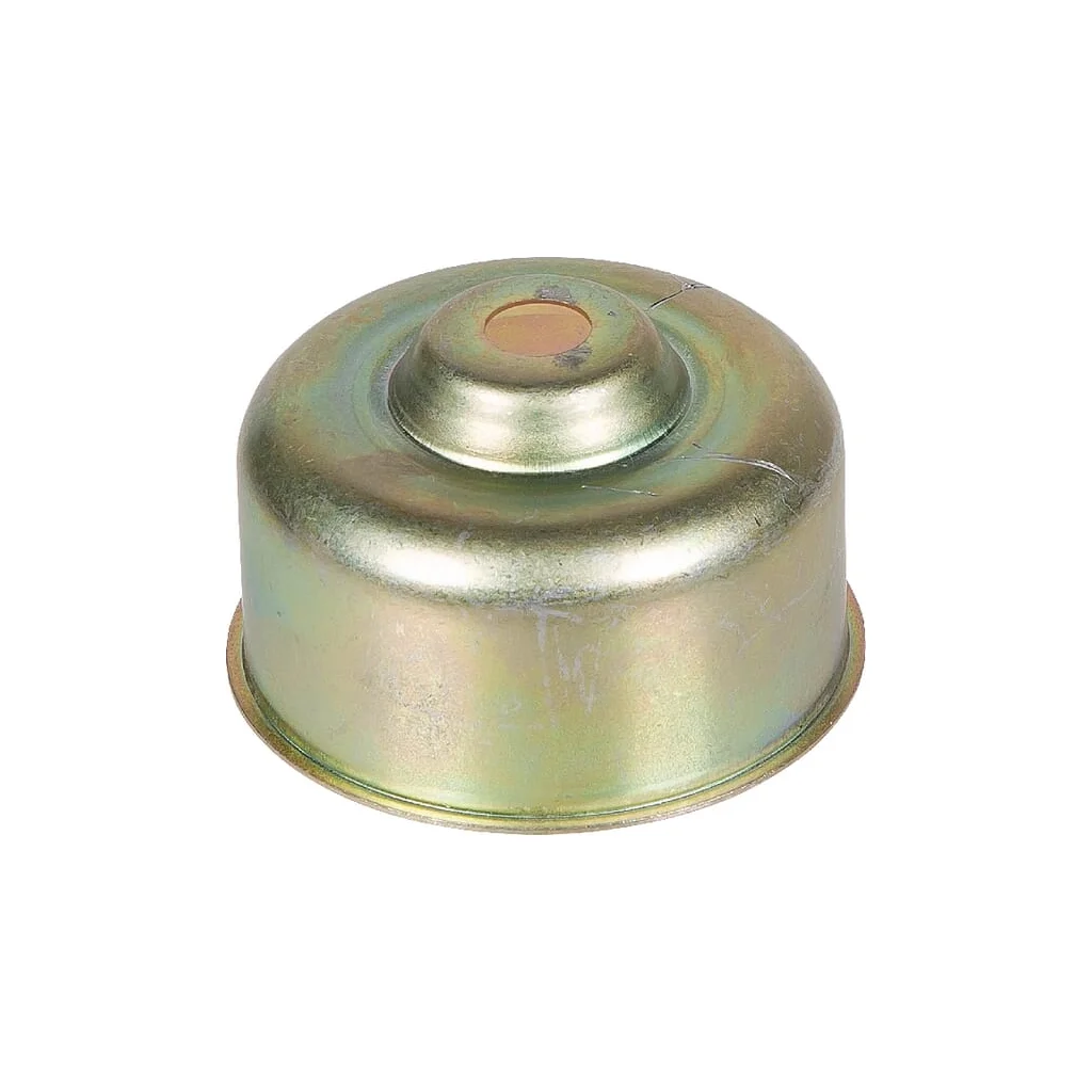 [AMAT2-70839] Vas flotor FJ180V 160207004