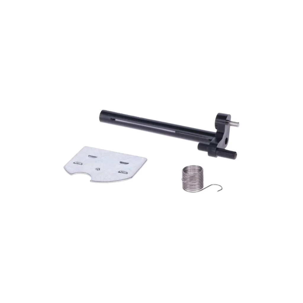 [AMAT2-70842] Set de starter 16044Z5TW01