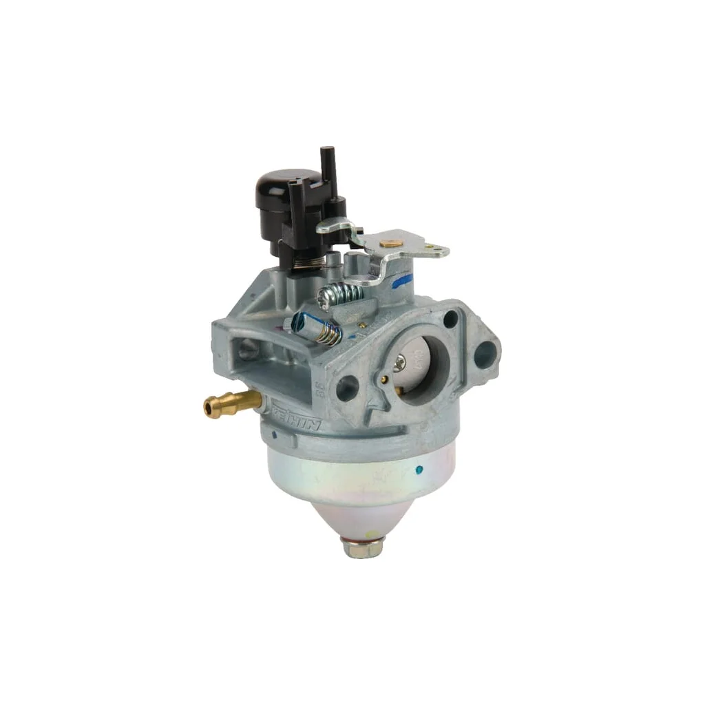 [AMAT2-70848] Ansamblu carburator 16100Z0M853