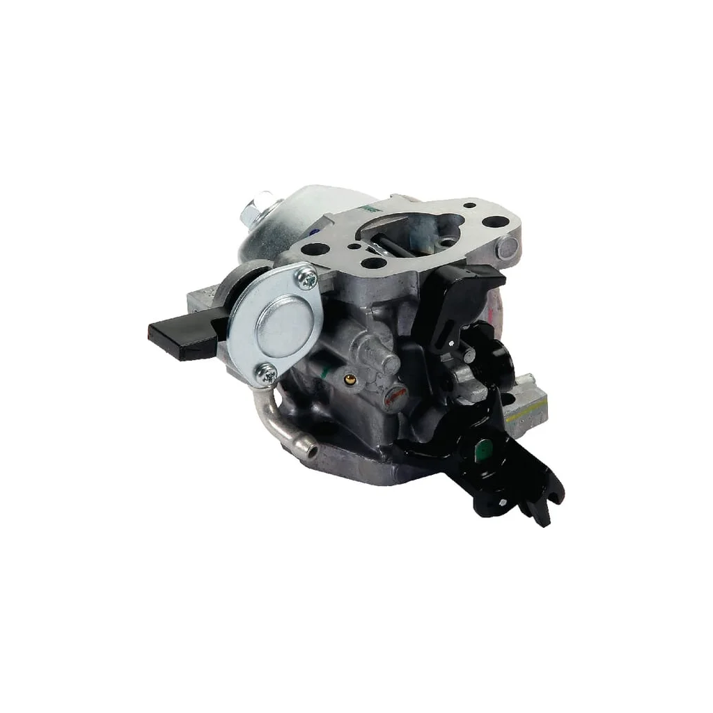 [AMAT2-70852] Carburator 16100ZH8W41