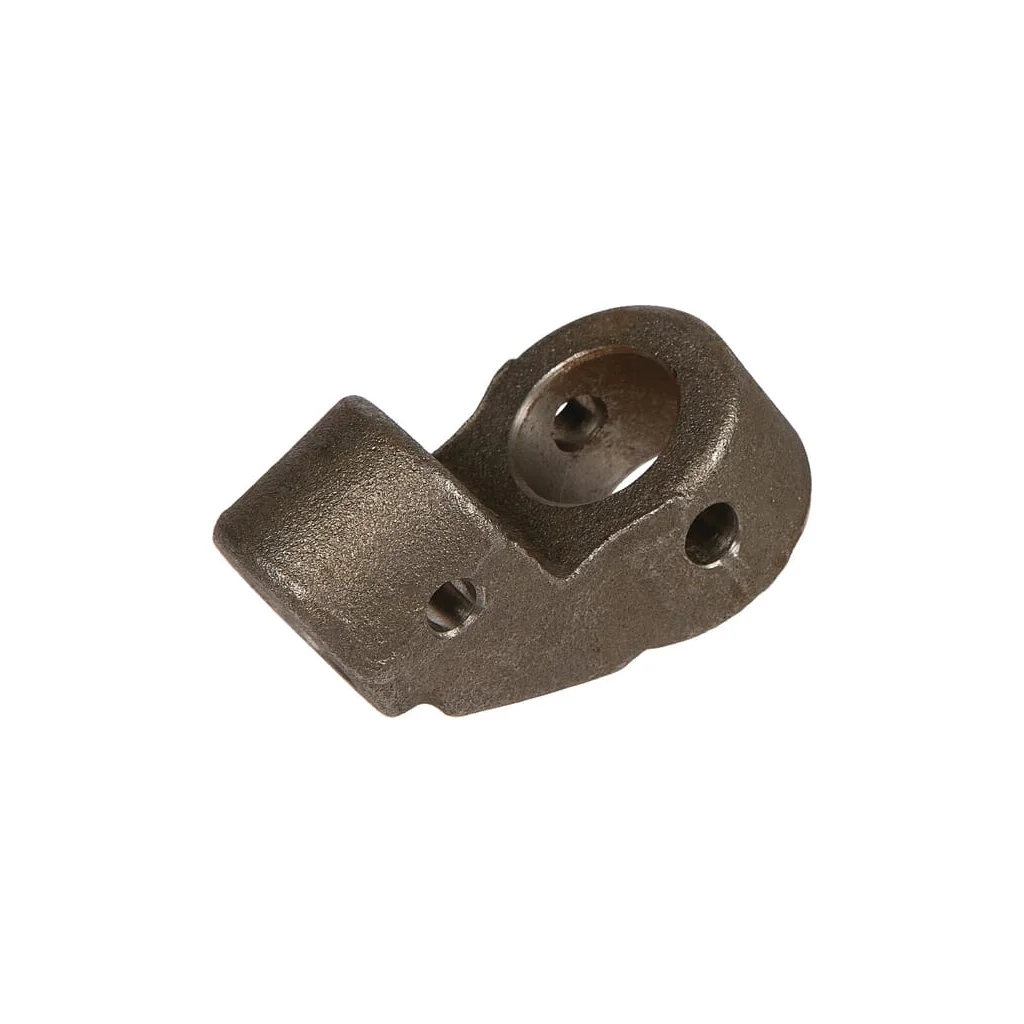 [AMAT2-70856] Manetă de control Fella 160862