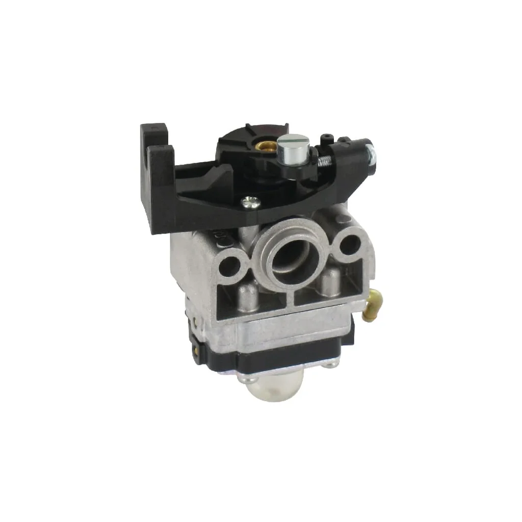 [AMAT2-70857] Ansamblu carburator, WYB19D 16100Z0H864