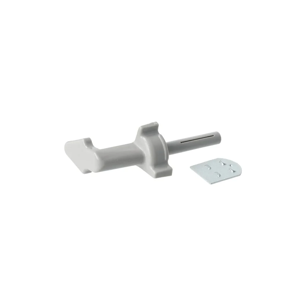 [AMAT2-70863] Set şoc 16044ZM7801