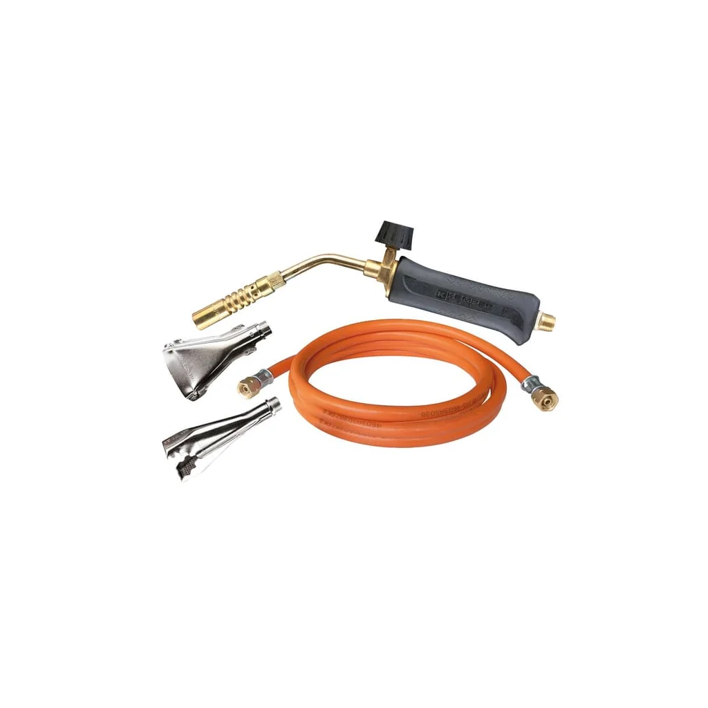 [AMAT2-58329] Set torță sudură 1217TKITSLM