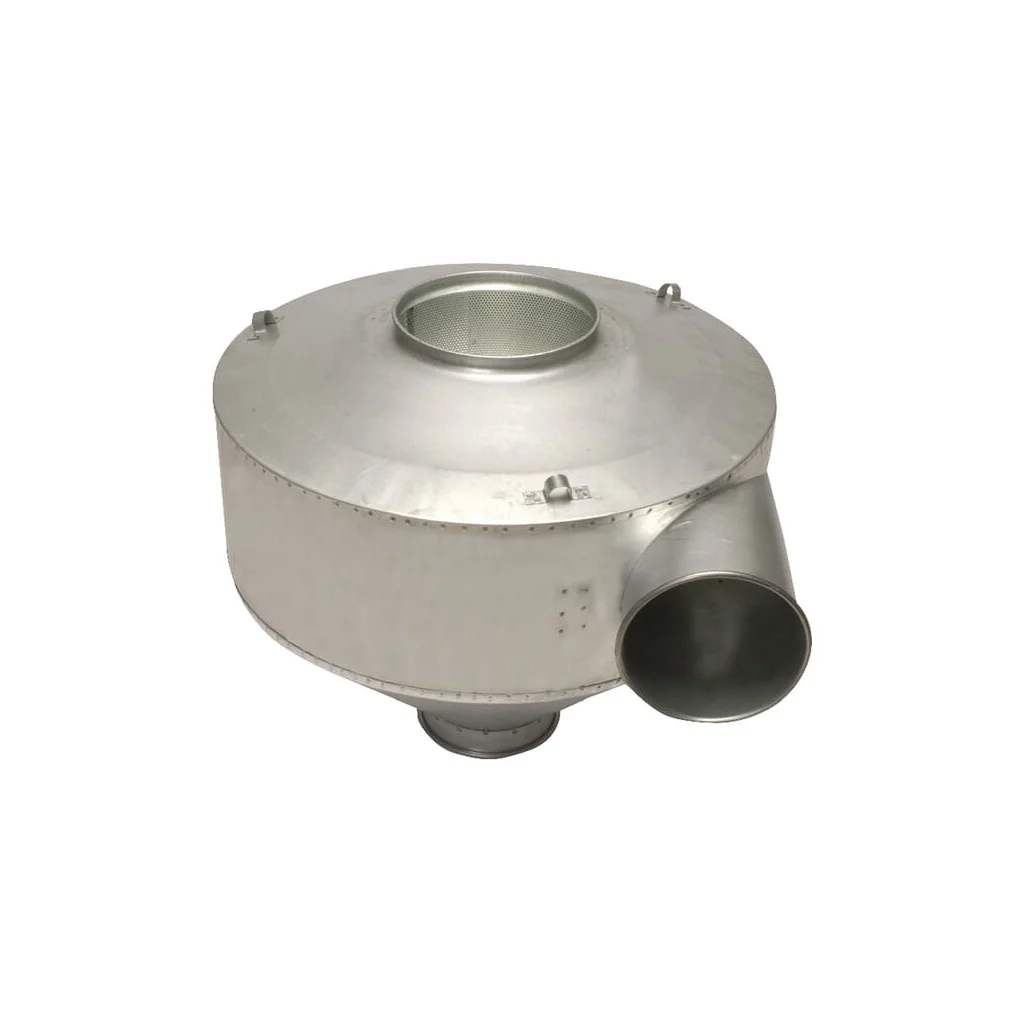 [AMAT2-58330] Filtru Cyclone OK160 122000698