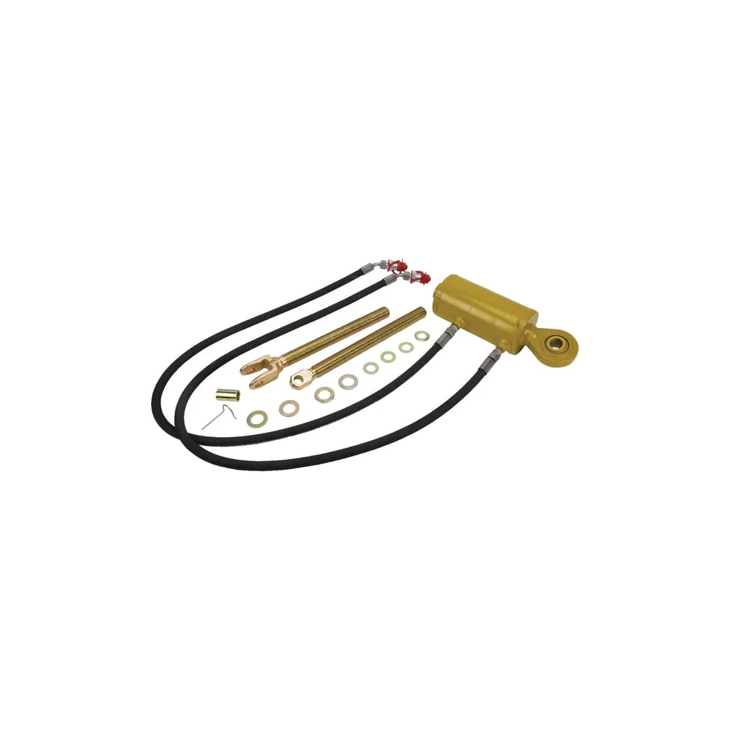 [AMAT2-58338] Stabilizator 1203508