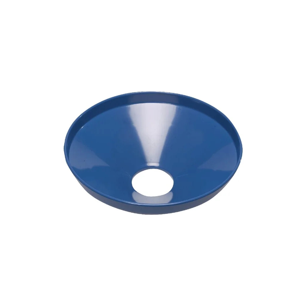[AMAT2-58346] Utilaj de semănat OK160 122000855