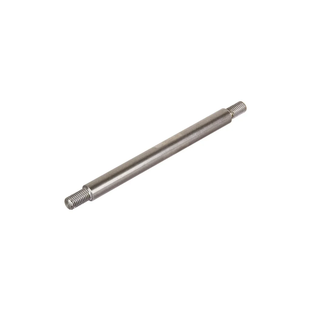 [AMAT2-79374] Știft filetat 1825064N