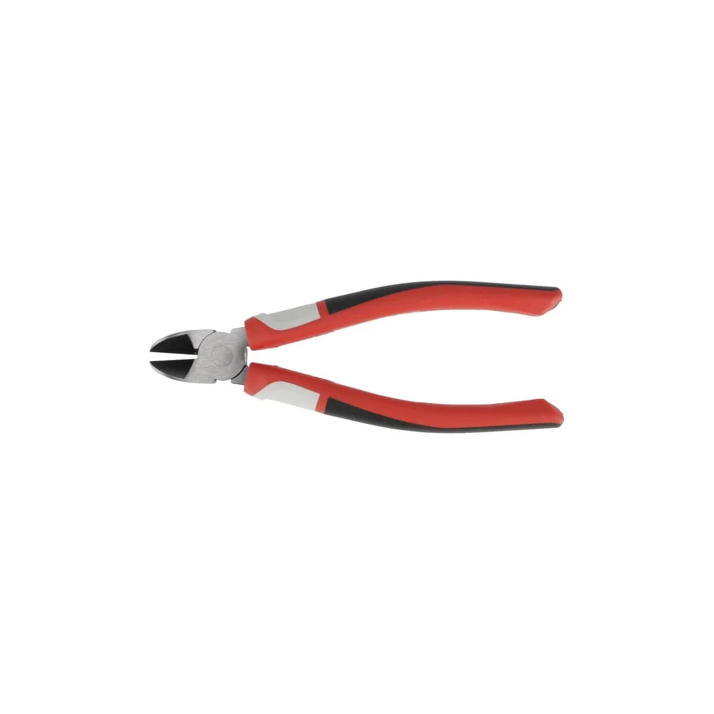 [AMAT2-79378] Clește tăiere diagonală 180mm 1812025180KR