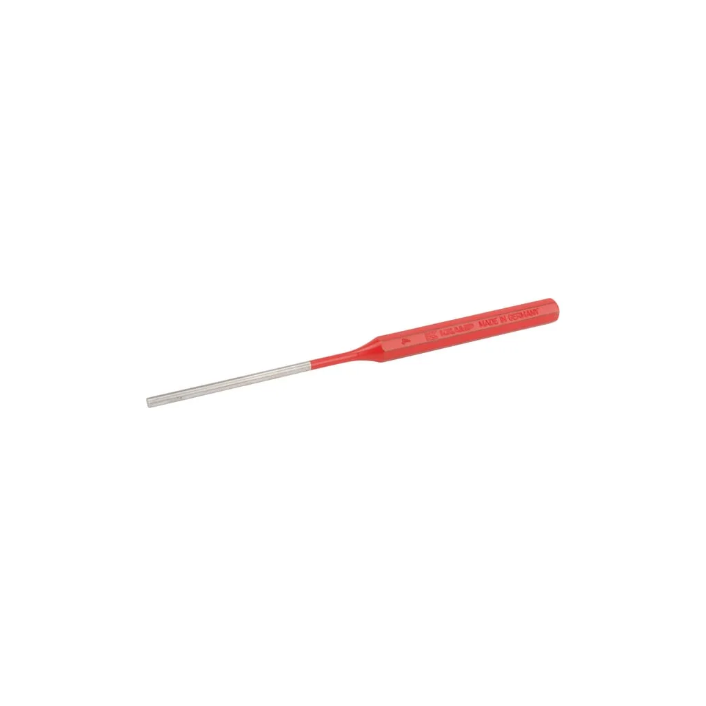 [AMAT2-79385] Dorn diametru 4x175mm 1816524054KR