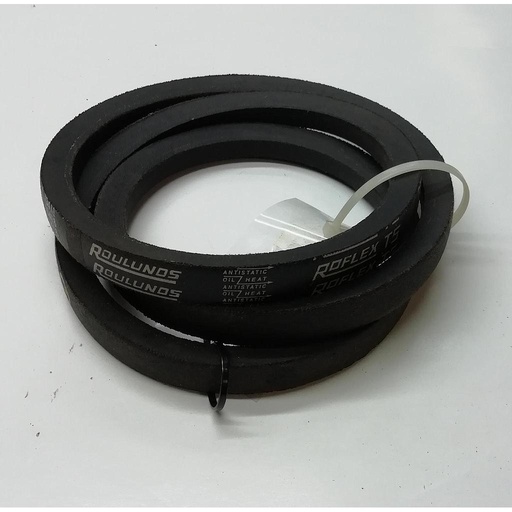 [629002.1] Curea Roflex