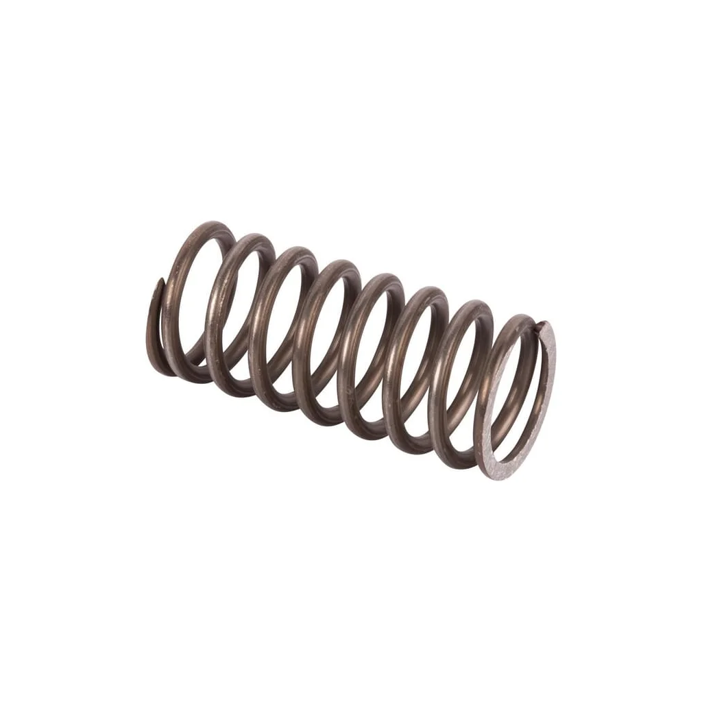 [AMAT2-79388] Arc 1824750M2