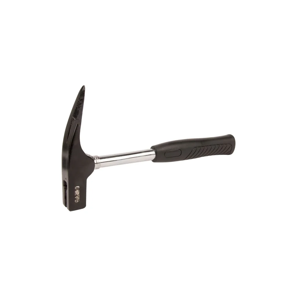 [AMAT2-79394] Ciocan dulgher 1814820307KR