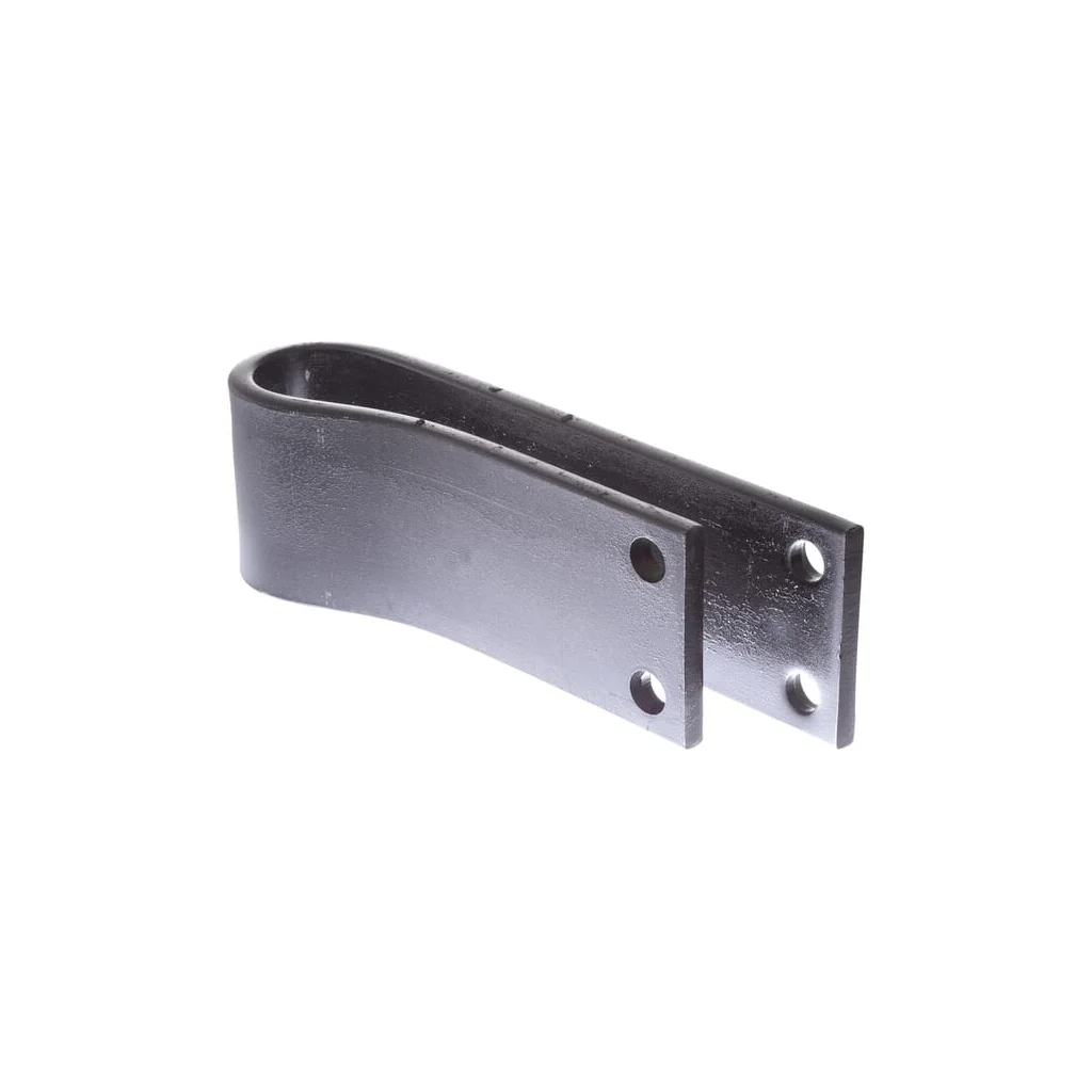 [AMAT2-79399] Foaie arc scurtă 1825299M1N