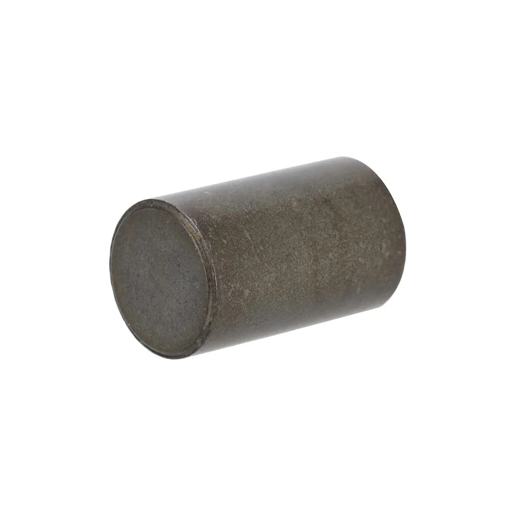 [AMAT2-82276] Bolț pinion diferențial 1A632031810