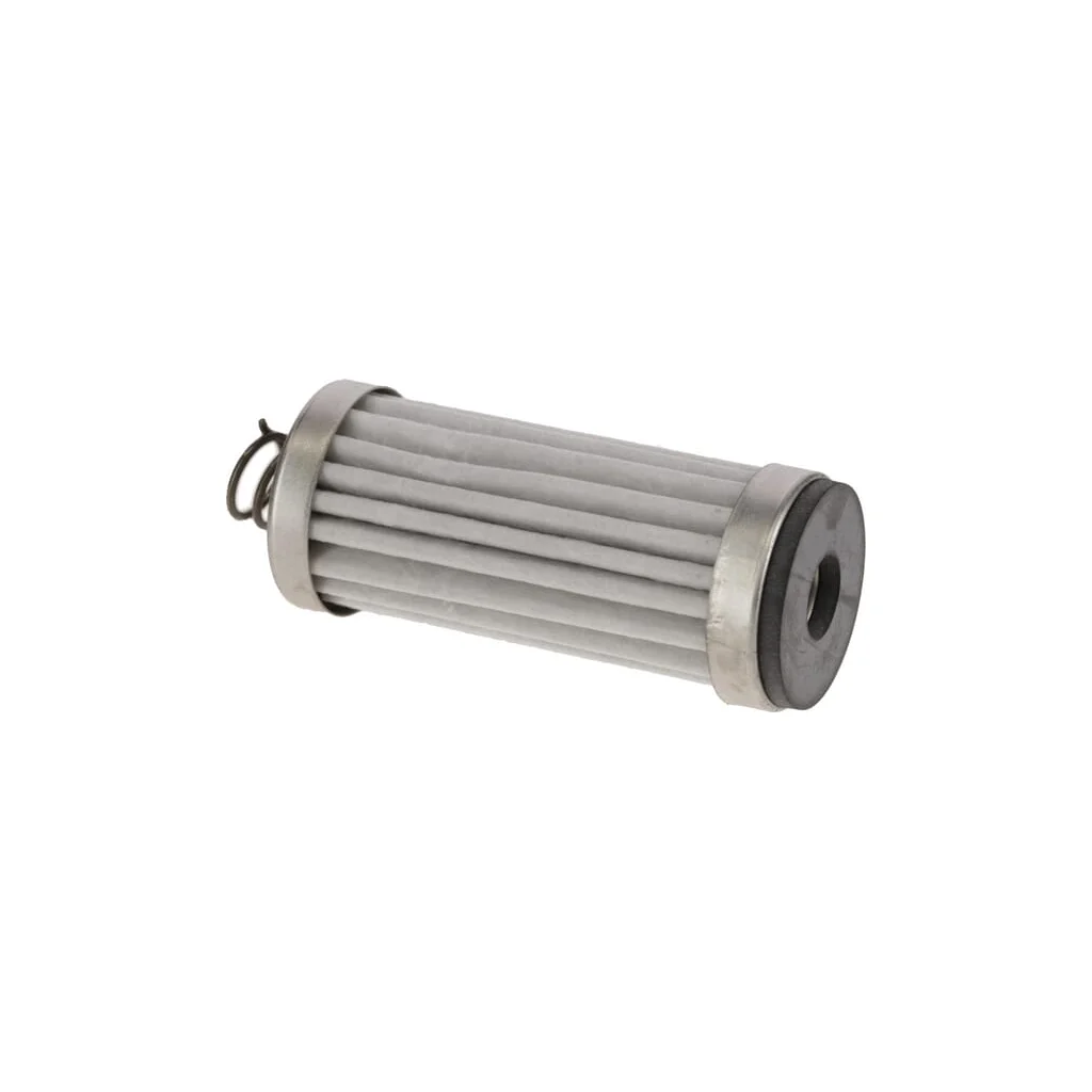 [AMAT2-82304] Filtru 1A632026450