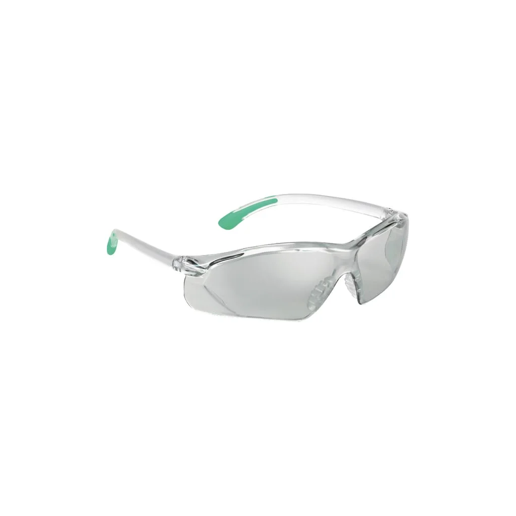 [AMAT2-82308] Ochelari transpar. Univet 516 1956UV516110000
