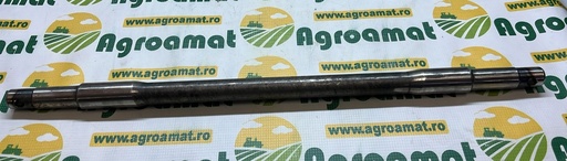 [AMAT1-16630] Ax Ridicare Hidraulica 5094340 