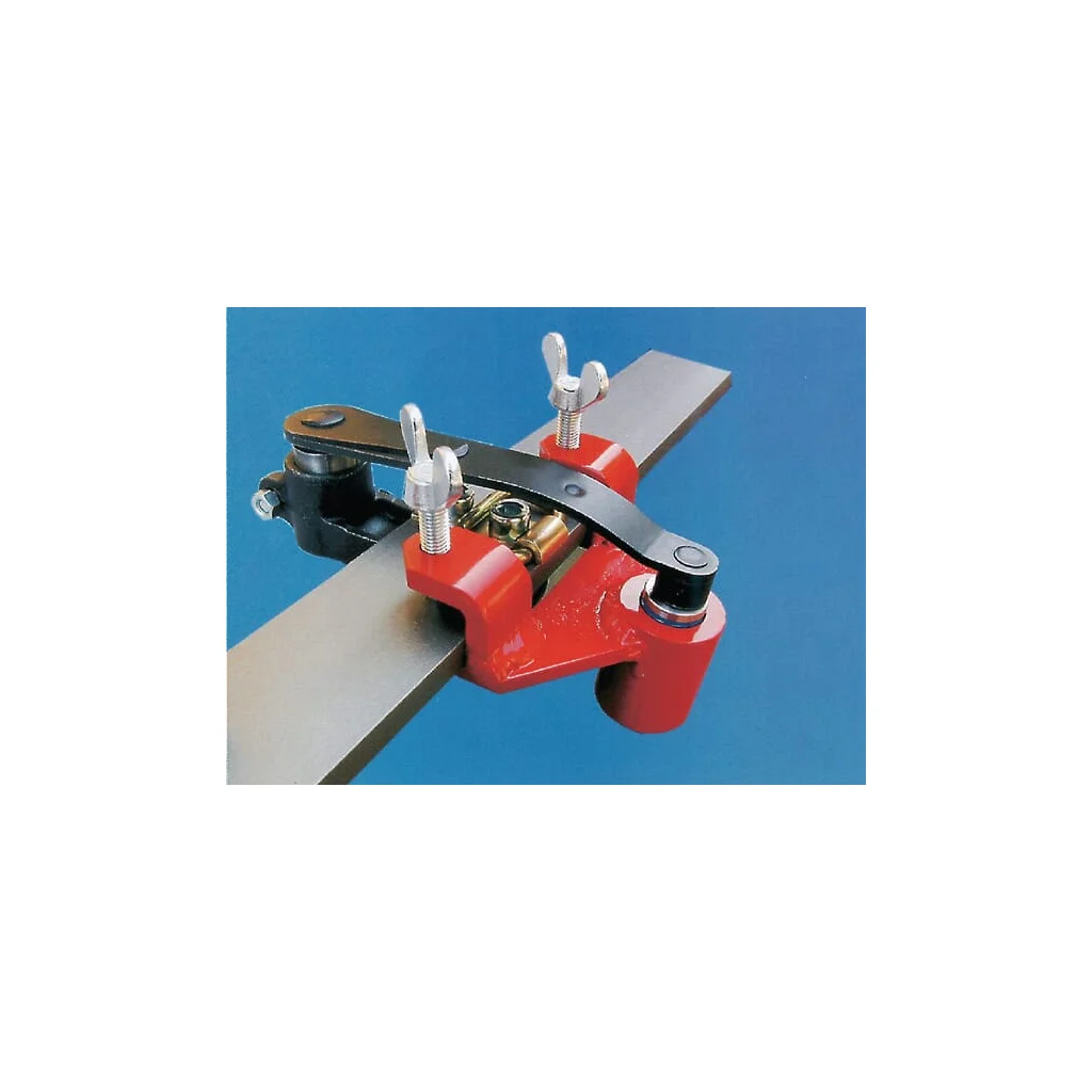 [AMAT2-82310] Cântar ESM 1990200