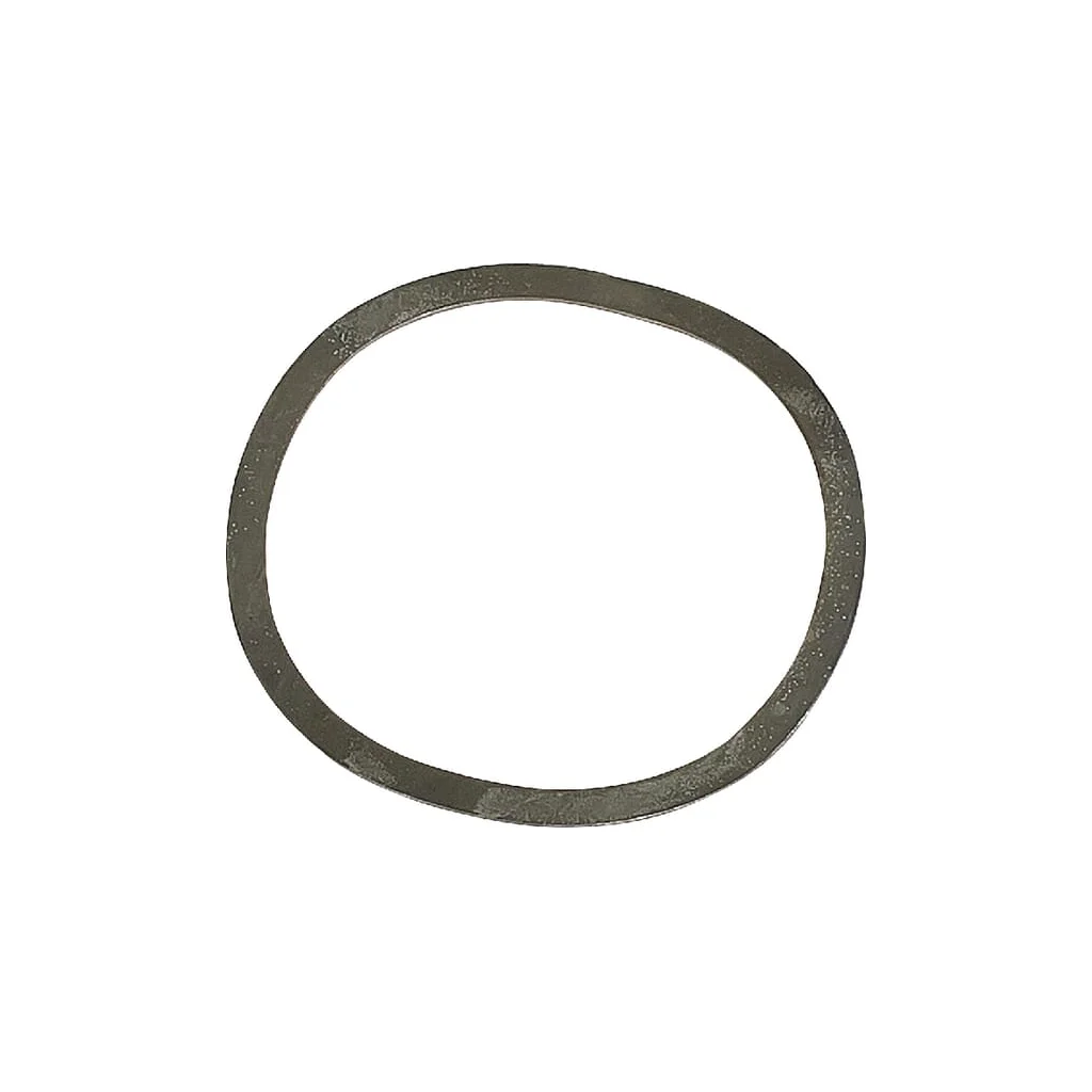 [AMAT2-54373] Disc Gaspardo 1185501350