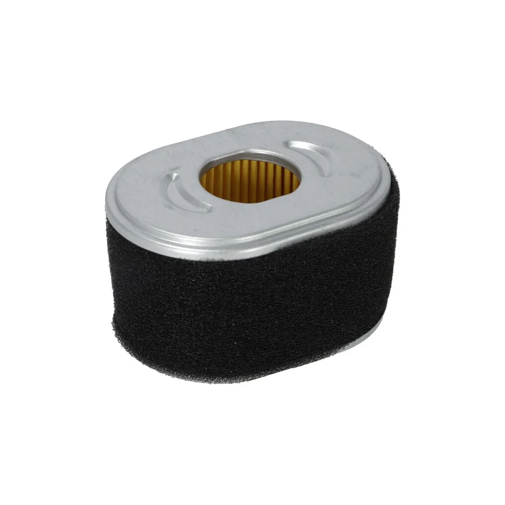 [AMAT2-54375] Element filtrant de aer 1185511870