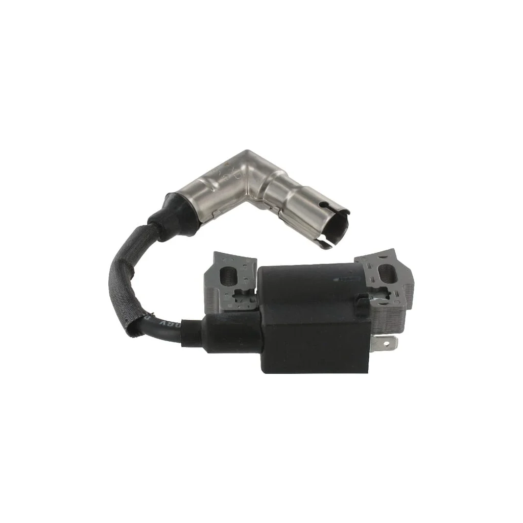 [AMAT2-54379] Bobină de inducție pentru RS100, Stiga 1185507190