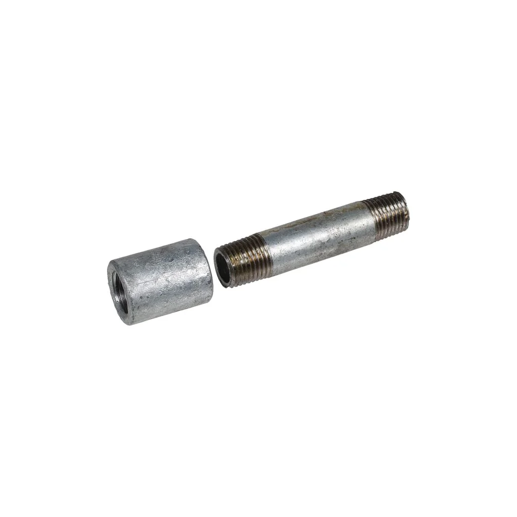 [AMAT2-54382] Conductă 11751
